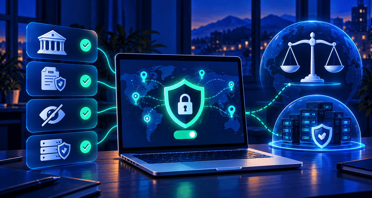 Neon Privacy Shield Workspace (1).png