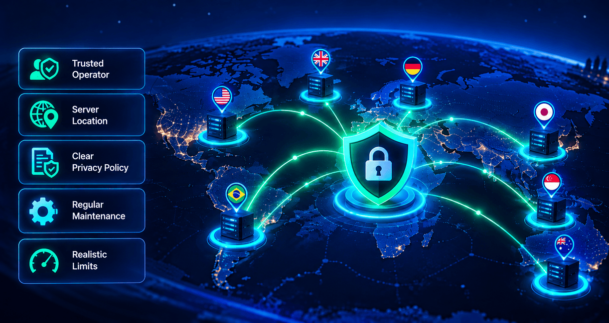 Global VPN Security Network (2) (1).png