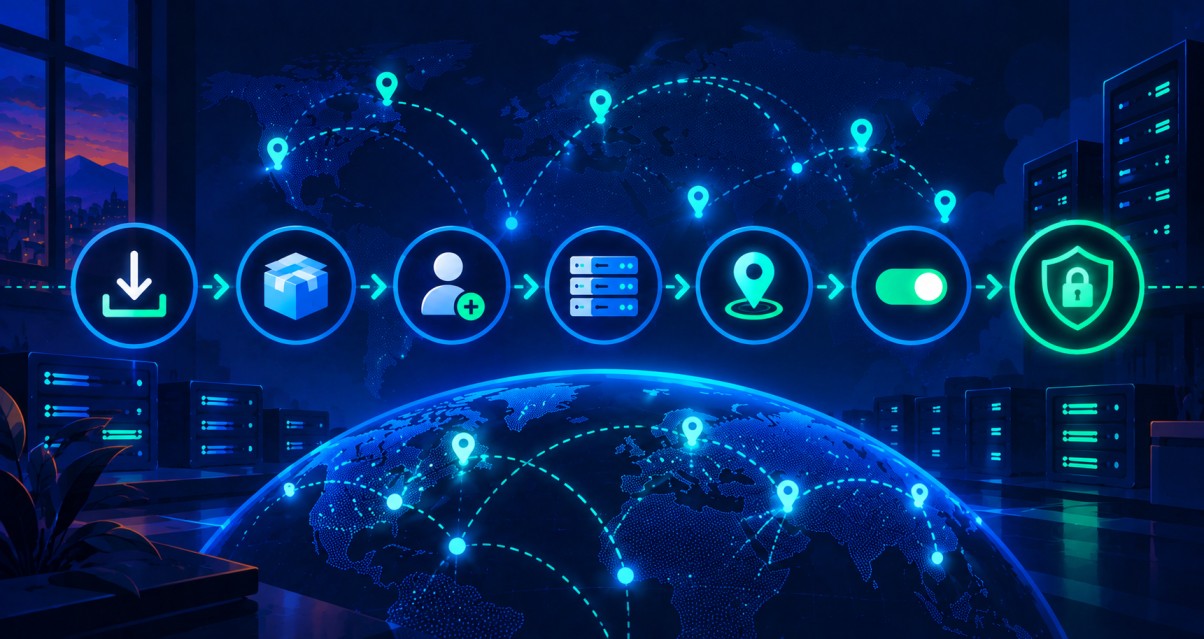 Neon VPN Connection Flow.jpg