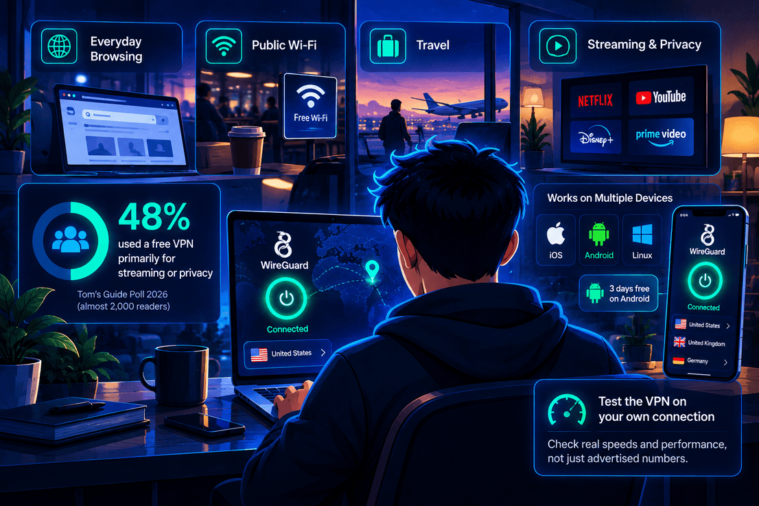 8a7cf8f8-b30e-4ccc-9241-6b6e02c61d07 (1).png