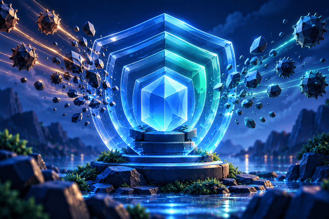 Crystalline Shield Against Shattered Threats.png