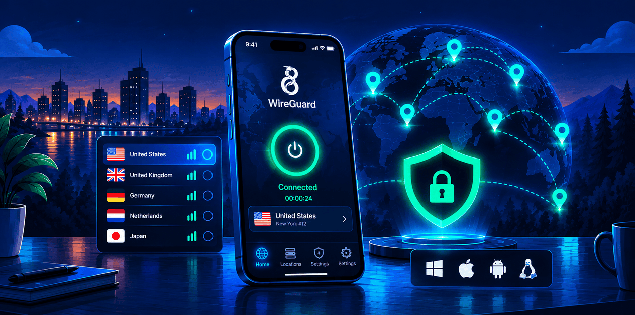 Neon VPN Security Dashboard (1).png
