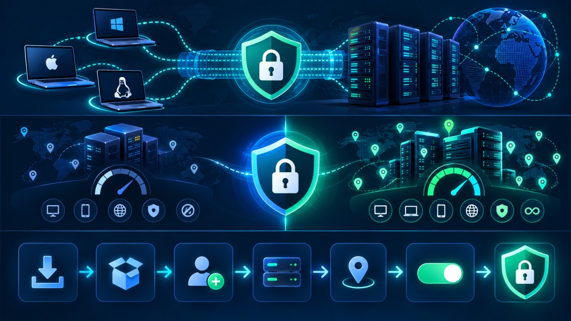 Neon VPN Security Infographic.jpg