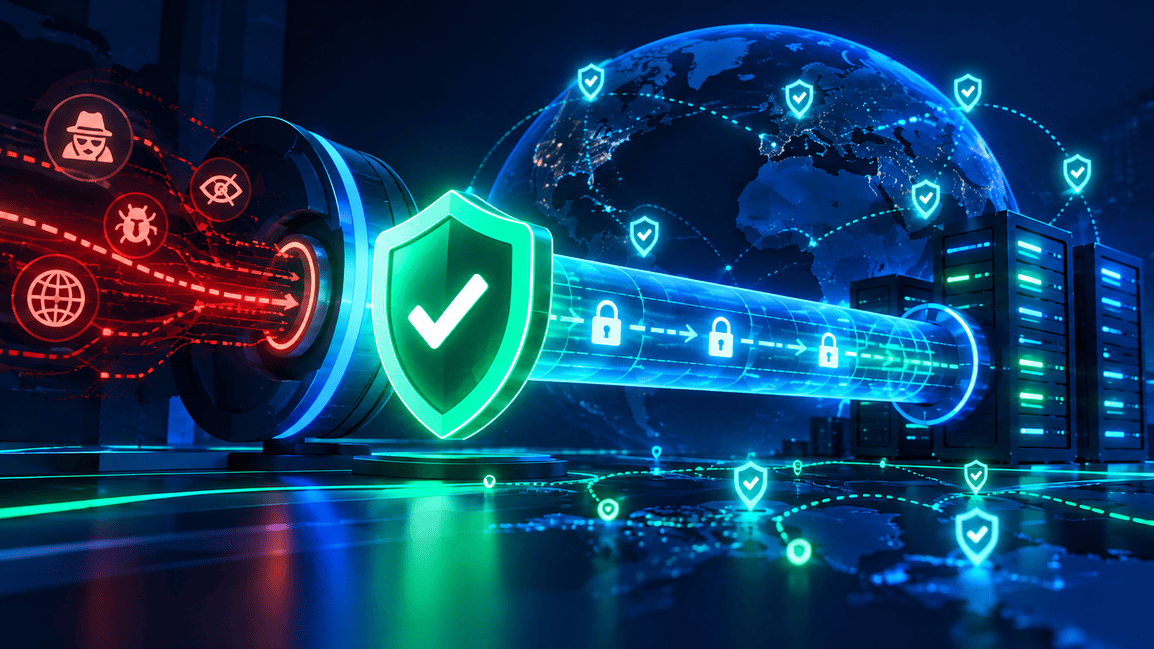 Secure Global Data Shield (1).png