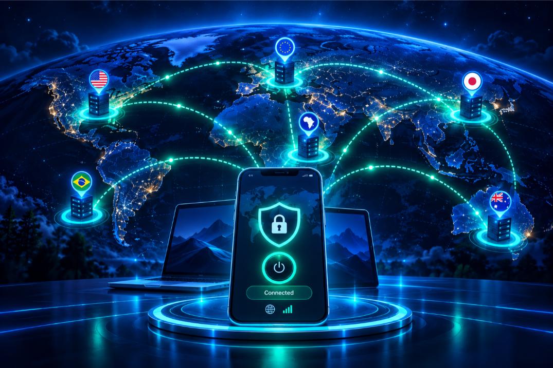 Global VPN Network Connected (1).jpg