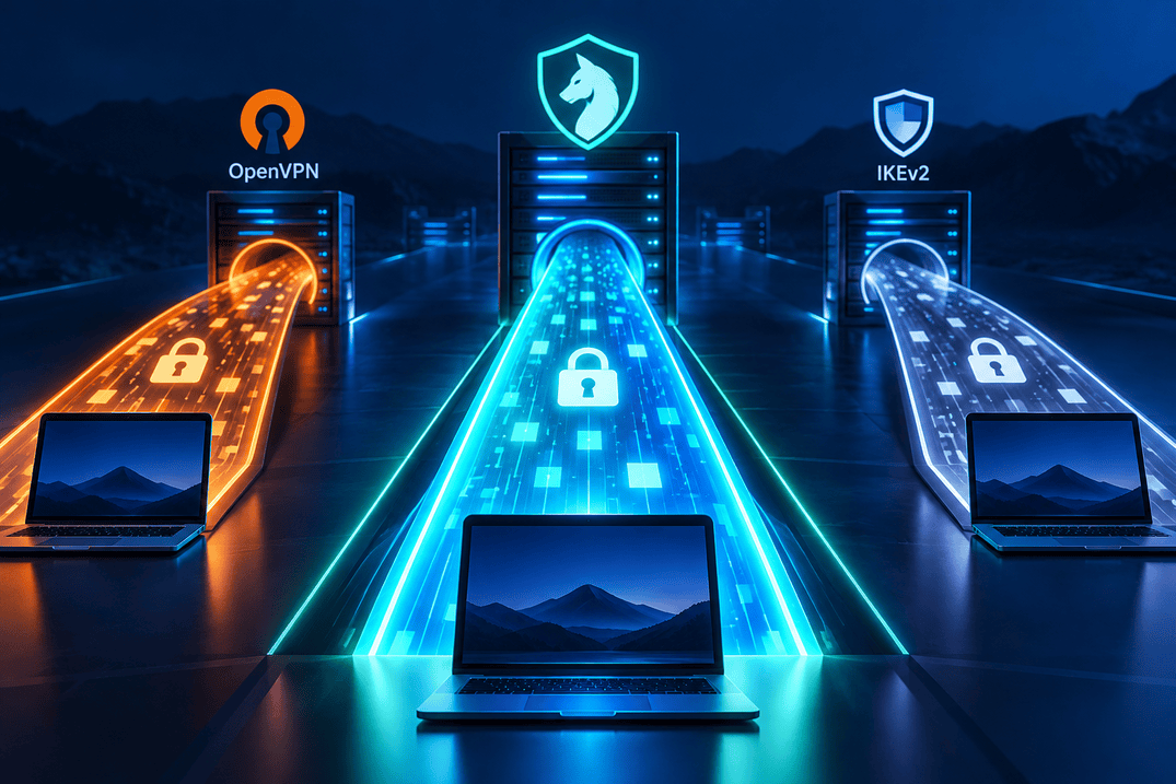 Neon VPN Protocol Lanes.png