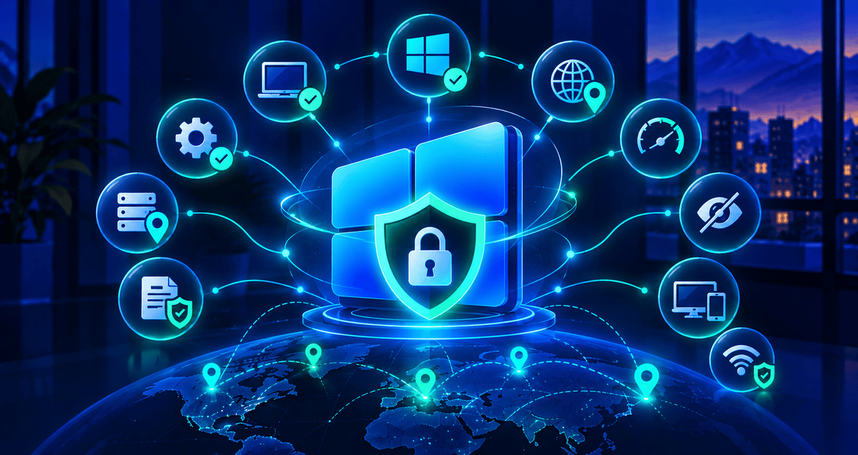 Futuristic Windows VPN Network Shield (1).png