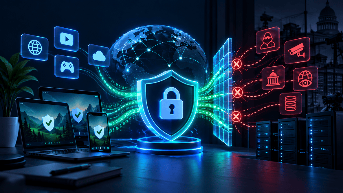 Neon Shield Against Cyber Threats (1).png