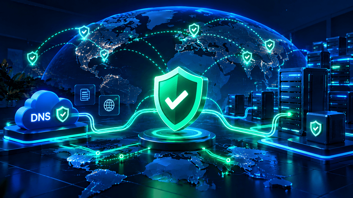 Futuristic Global Network Security Shield (1).png